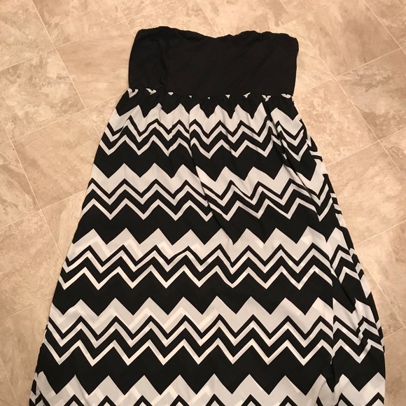 Dress - Picture 2 of 2